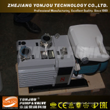 Yonjou Rotary Vane Pump (2XZ)